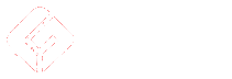 苏州刑事律师网logo